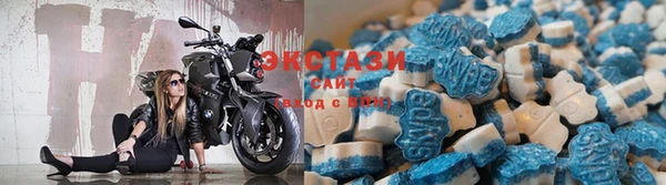 дживик Наволоки