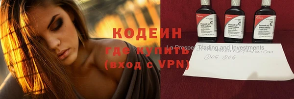 гашик Михайлов
