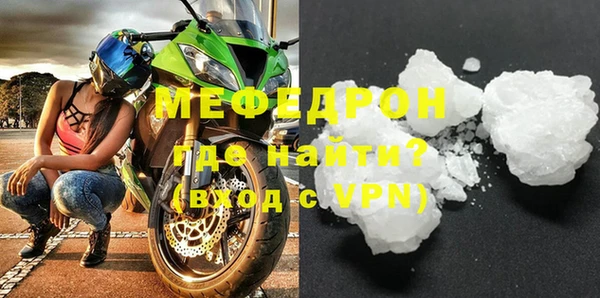 гидропоника Надым