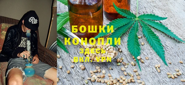 гидропоника Надым