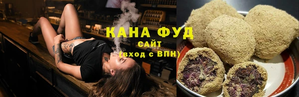 дживик Наволоки