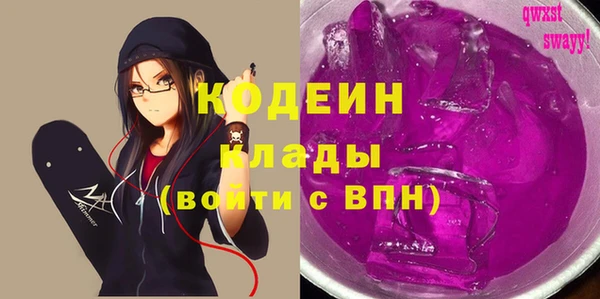 гидропоника Надым