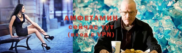 гашик Михайлов